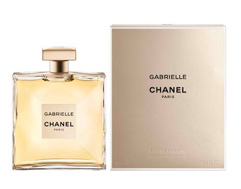 new chanel perfume 2017 women|Chanel perfume outlet online.